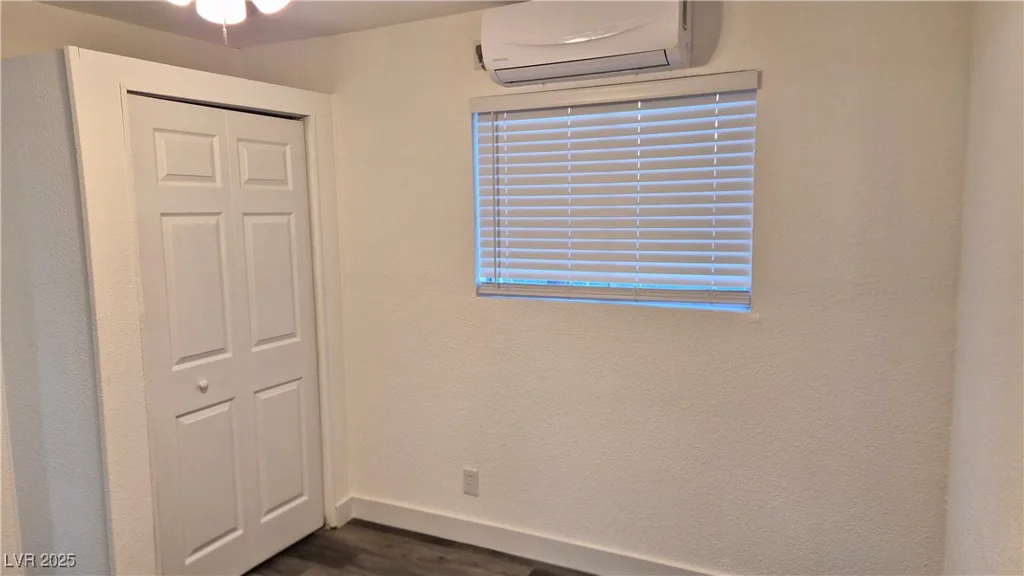 4224 Money, Pahrump, NV 89048