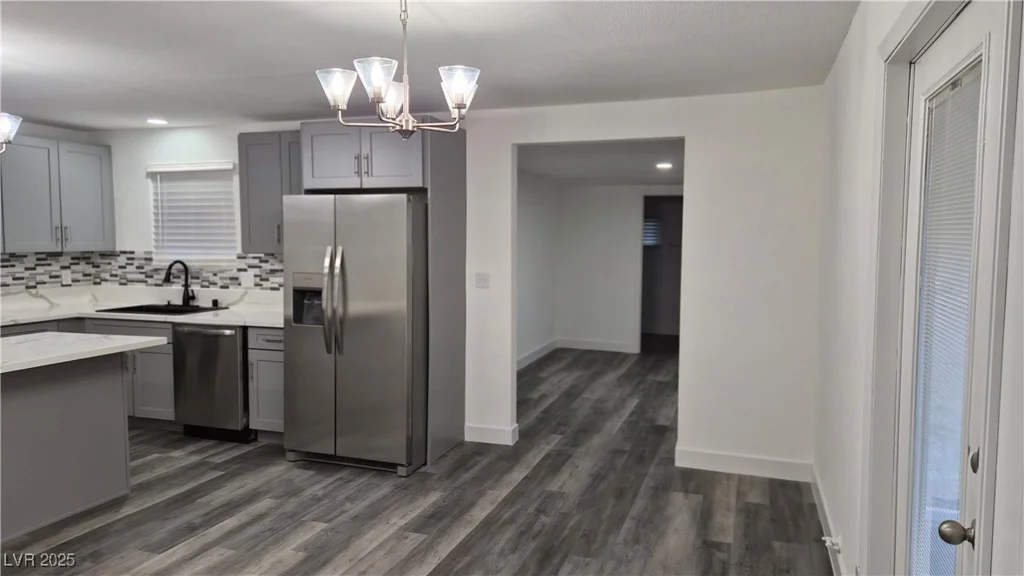 4224 Money, Pahrump, NV 89048