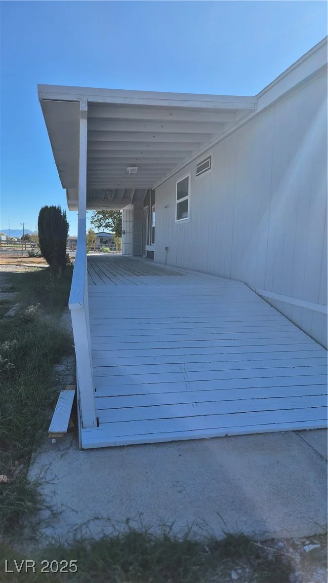 4224 Money, Pahrump, NV 89048