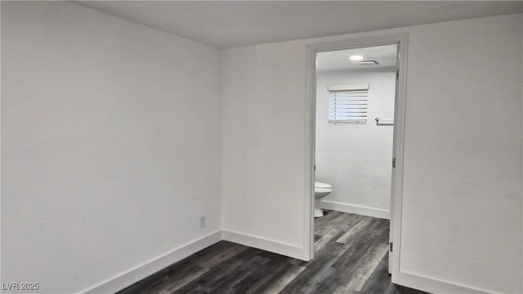 4224 Money, Pahrump, NV 89048