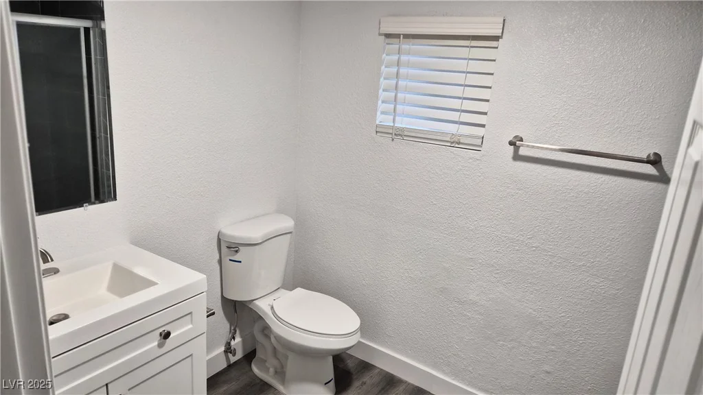 4224 Money, Pahrump, NV 89048