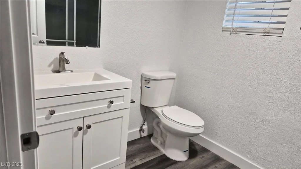 4224 Money, Pahrump, NV 89048