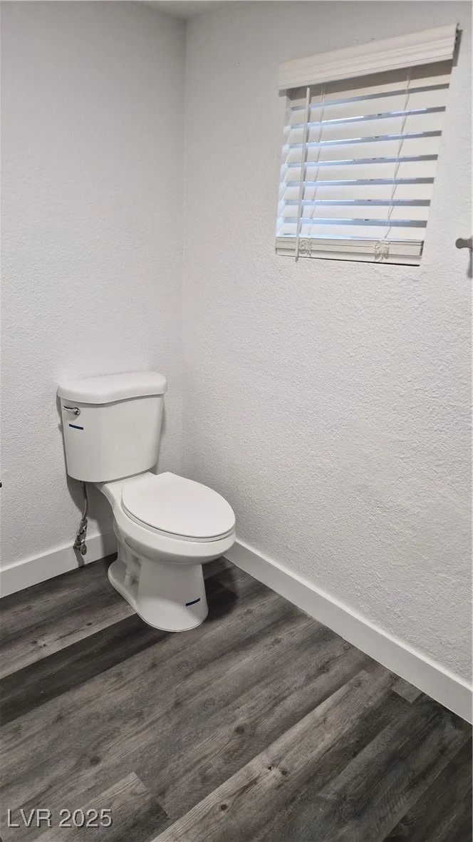 4224 Money, Pahrump, NV 89048