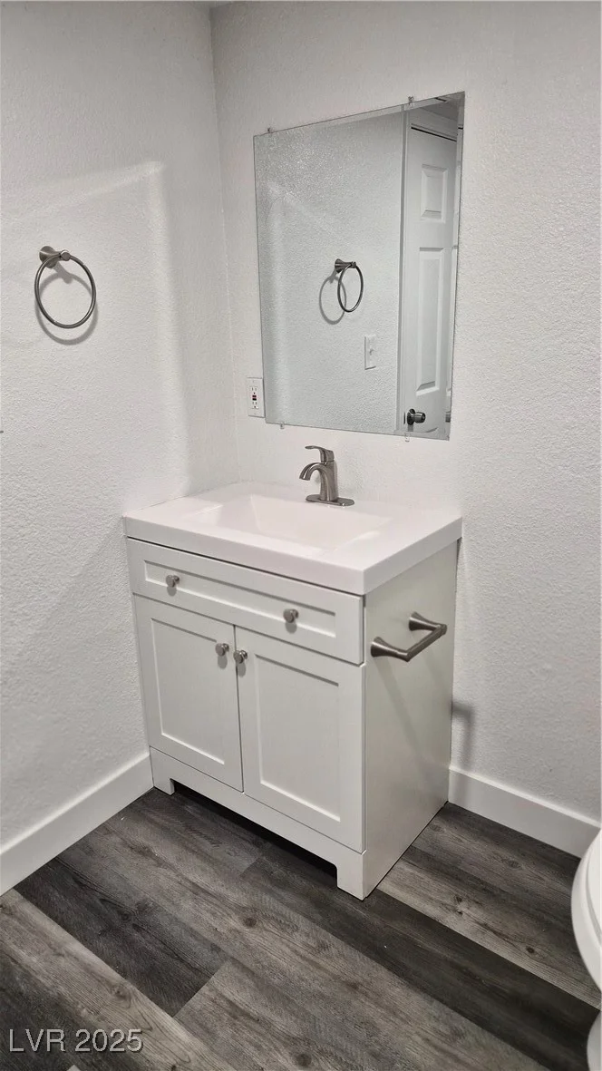 4224 Money, Pahrump, NV 89048