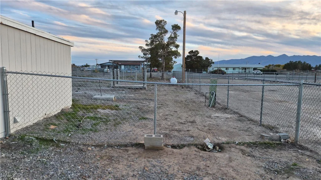 4224 Money, Pahrump, NV 89048