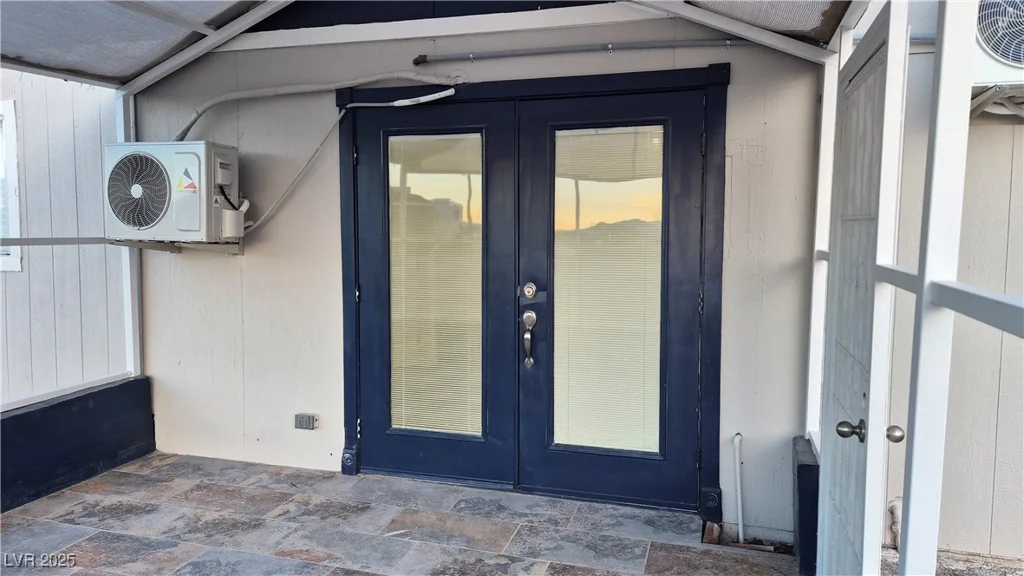4224 Money, Pahrump, NV 89048