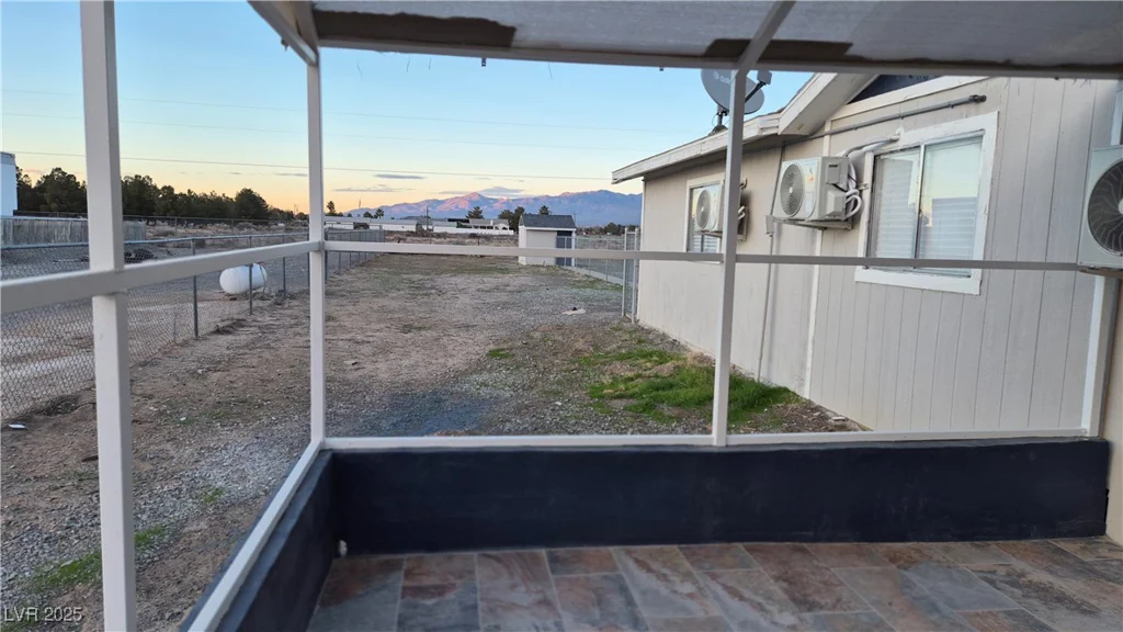 4224 Money, Pahrump, NV 89048
