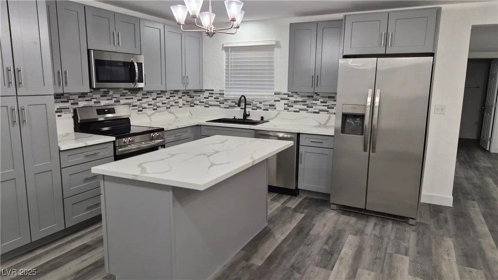 4224 Money, Pahrump, NV 89048