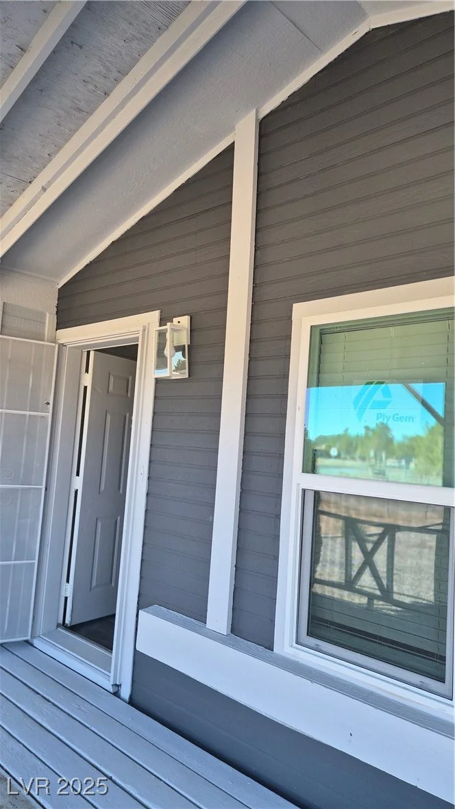 4224 Money, Pahrump, NV 89048