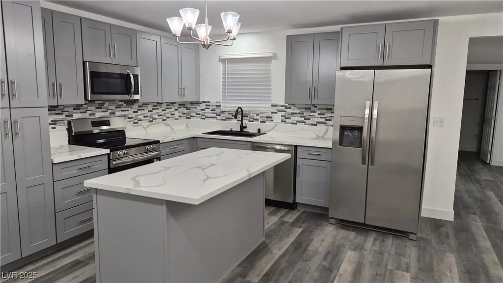 4224 Money, Pahrump, NV 89048