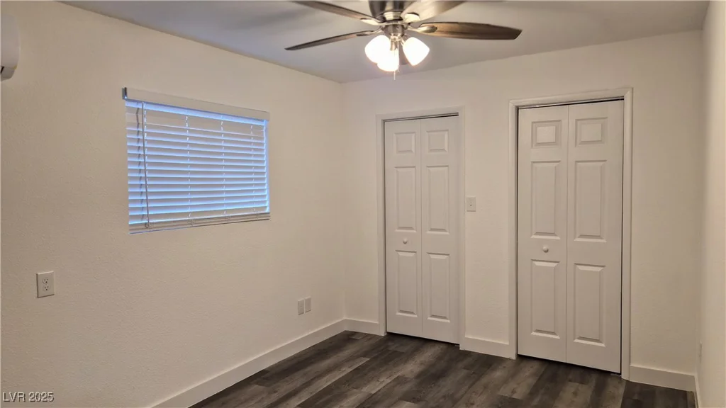 4224 Money, Pahrump, NV 89048