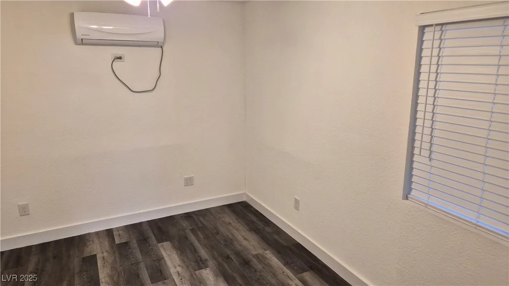 4224 Money, Pahrump, NV 89048