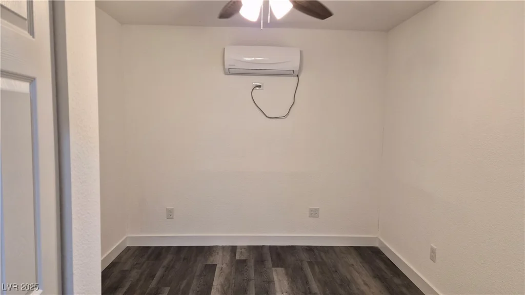 4224 Money, Pahrump, NV 89048