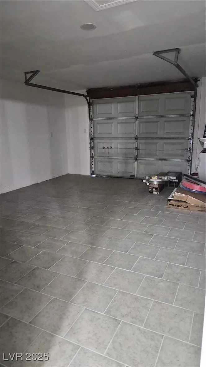 4224 Money, Pahrump, NV 89048