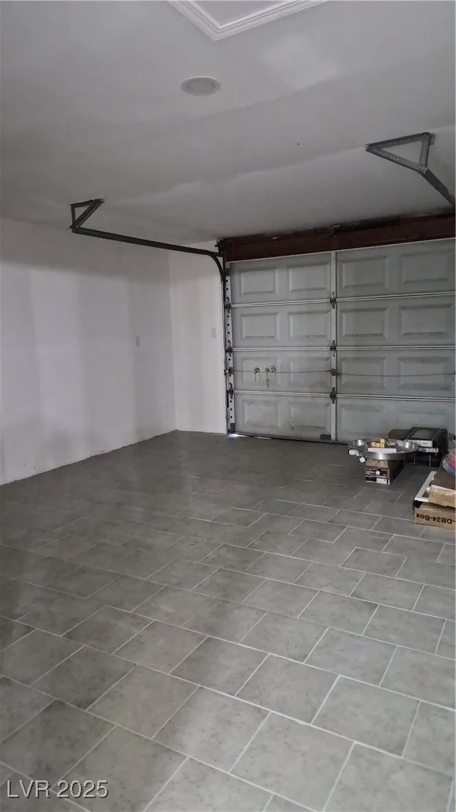 4224 Money, Pahrump, NV 89048