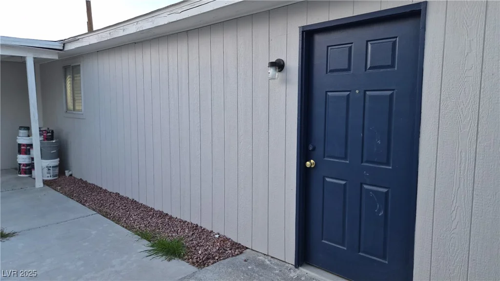 4224 Money, Pahrump, NV 89048