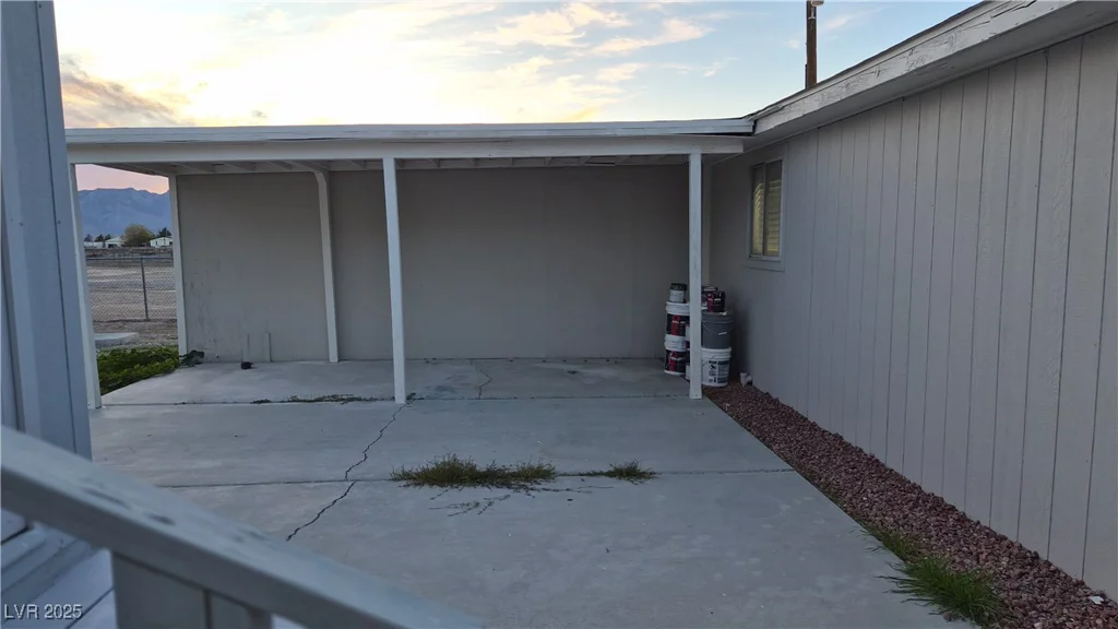 4224 Money, Pahrump, NV 89048