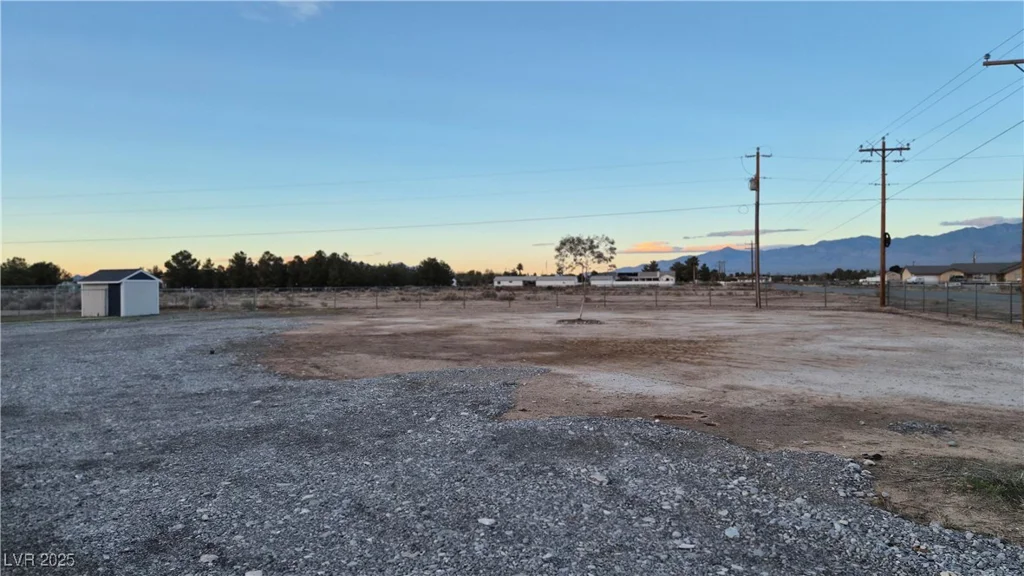 4224 Money, Pahrump, NV 89048