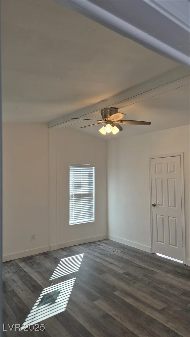 4224 Money, Pahrump, NV 89048