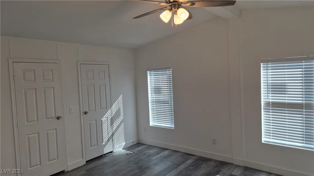 4224 Money, Pahrump, NV 89048