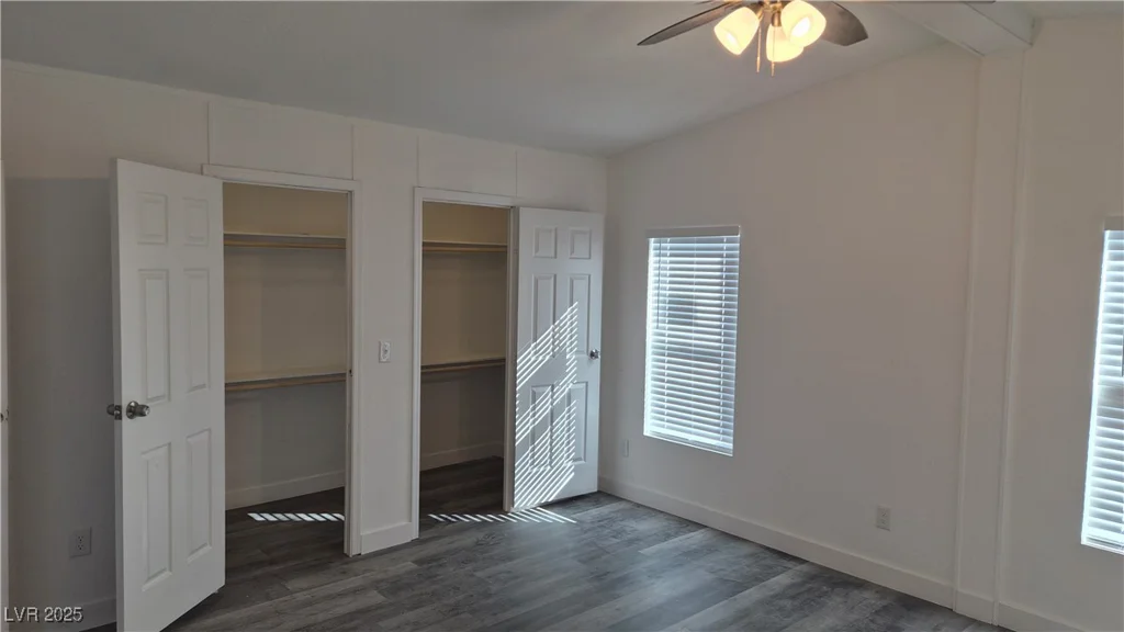 4224 Money, Pahrump, NV 89048