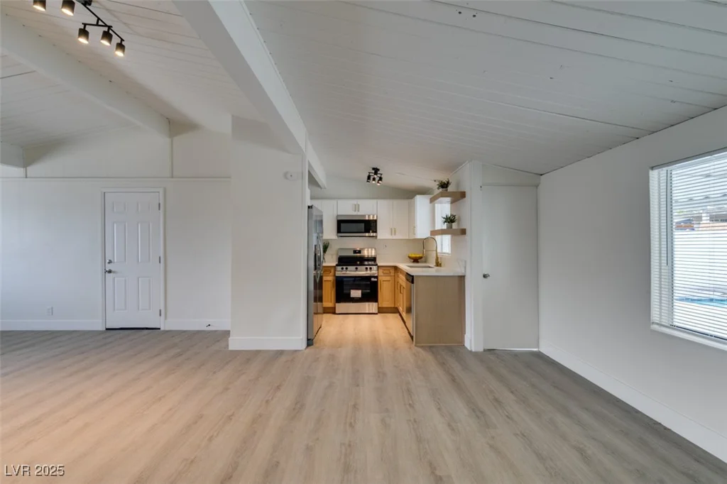 121 21st, Las Vegas, NV 89101