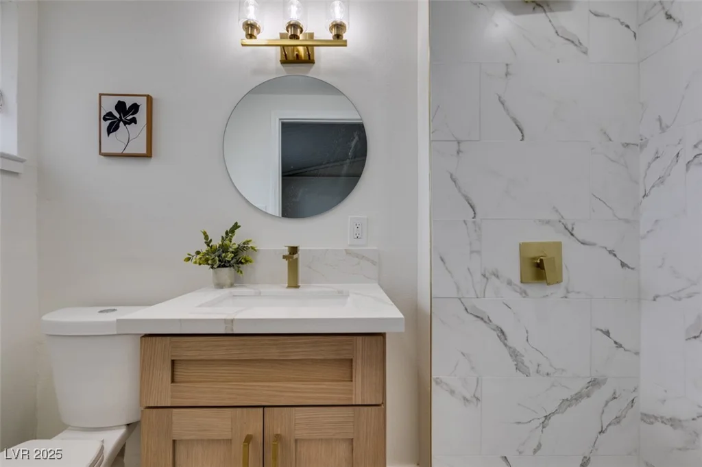 121 21st, Las Vegas, NV 89101