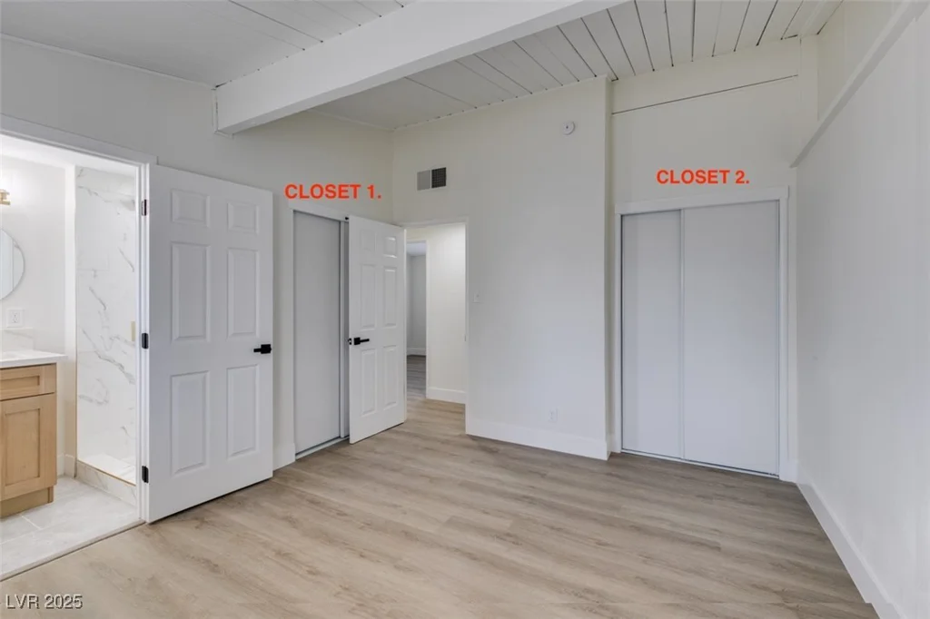 121 21st, Las Vegas, NV 89101