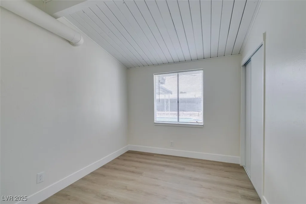 121 21st, Las Vegas, NV 89101