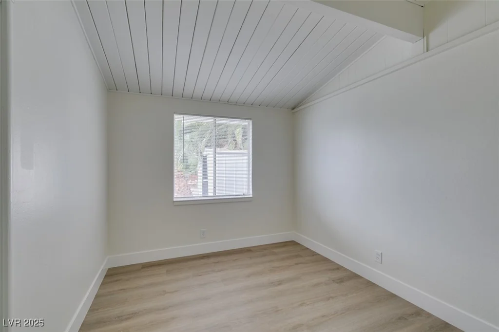 121 21st, Las Vegas, NV 89101