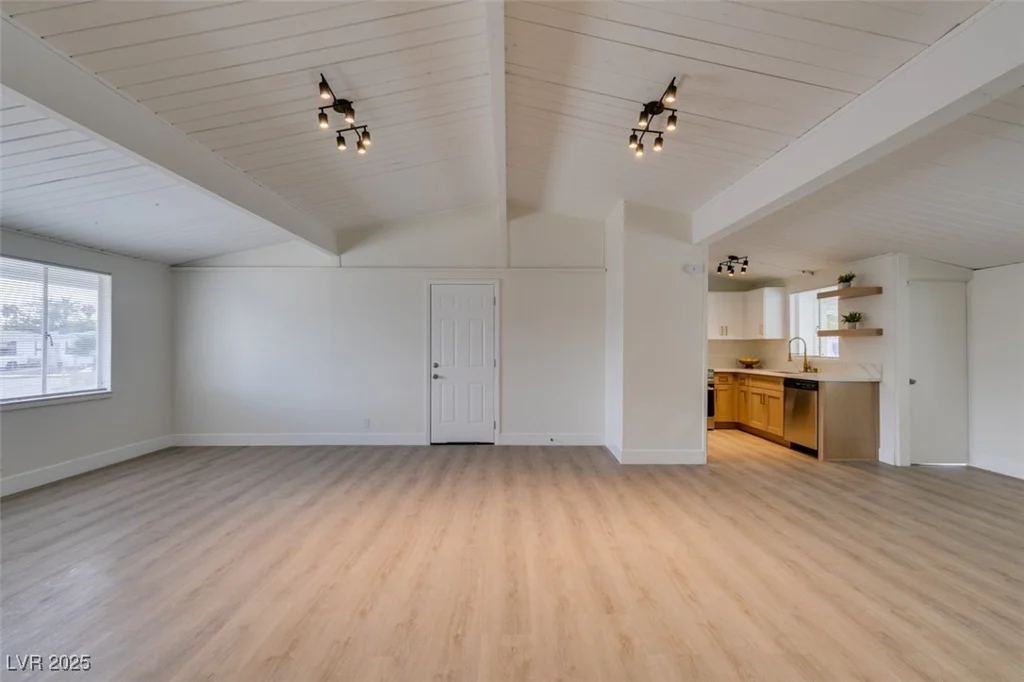 121 21st, Las Vegas, NV 89101