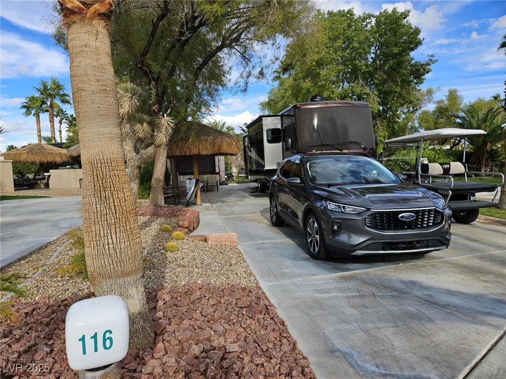 8175 Arville, Las Vegas, NV 89139