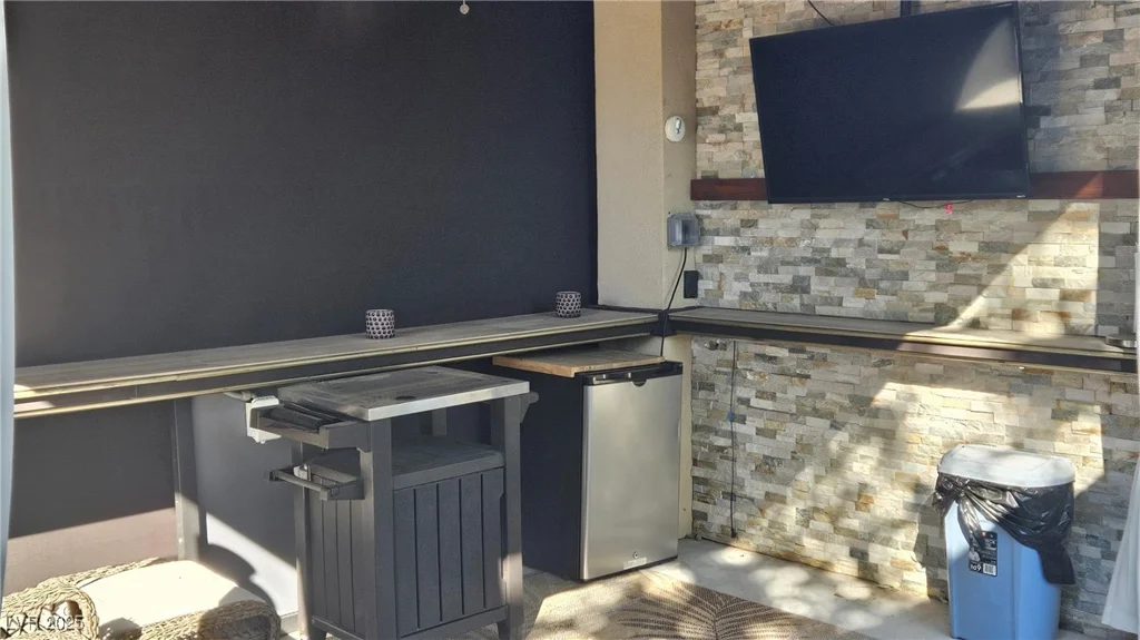 8175 Arville, Las Vegas, NV 89139