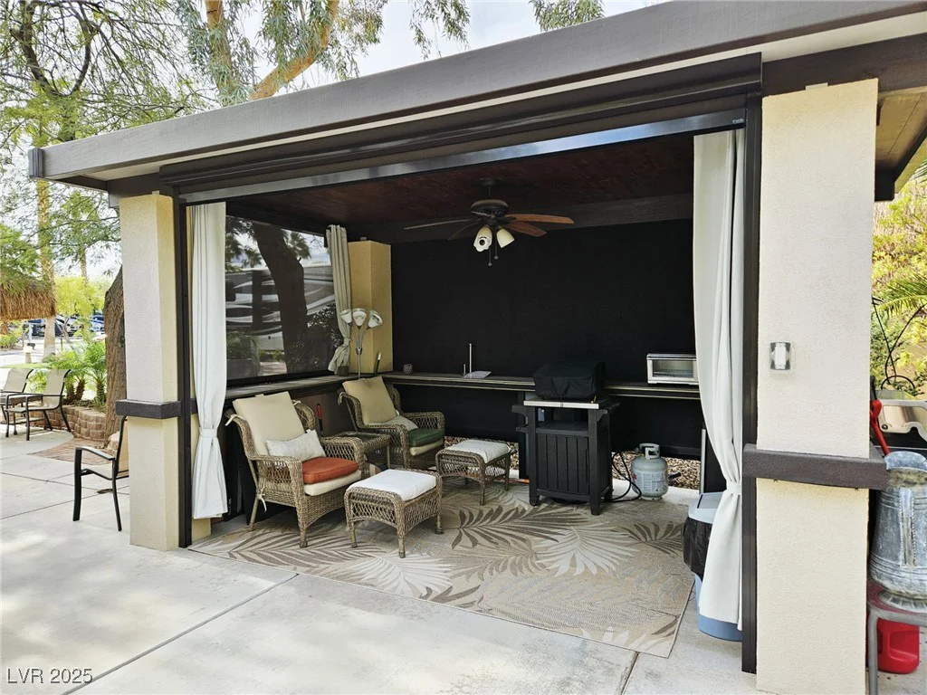 8175 Arville, Las Vegas, NV 89139