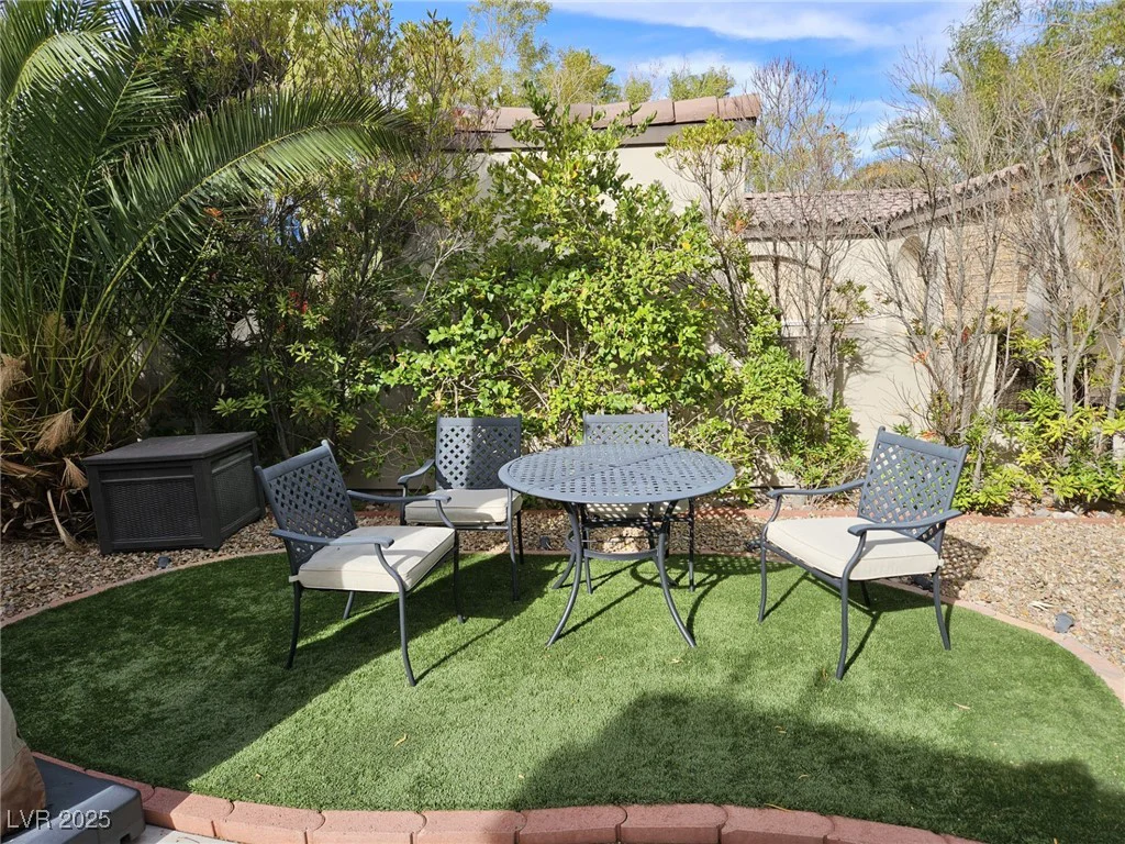8175 Arville, Las Vegas, NV 89139