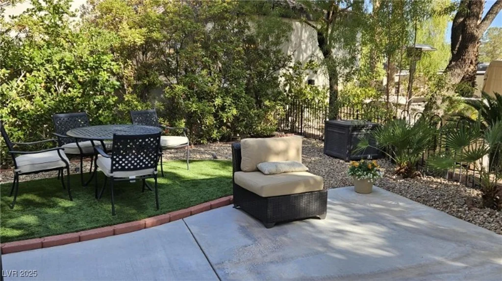 8175 Arville, Las Vegas, NV 89139