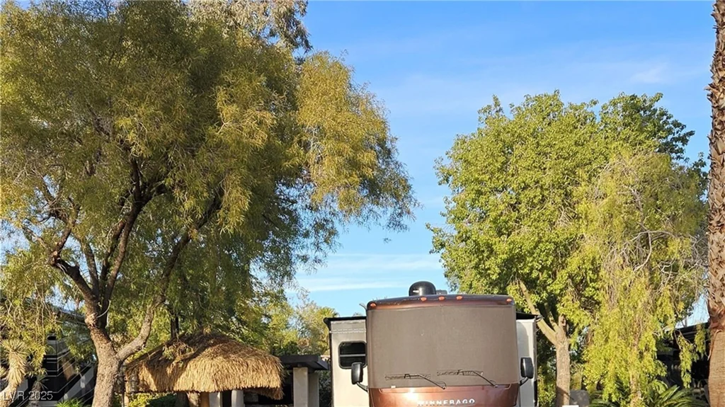 8175 Arville, Las Vegas, NV 89139