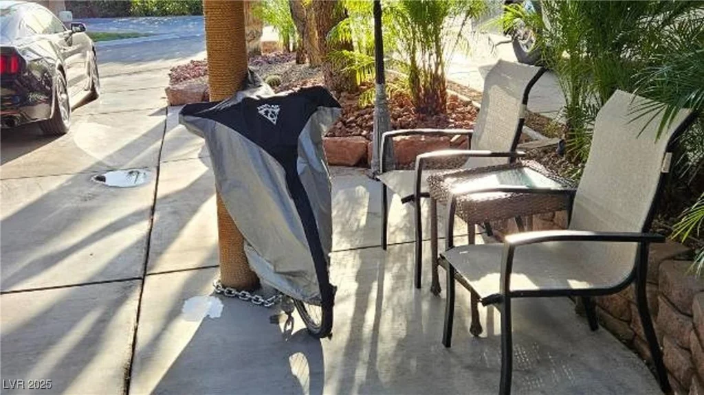 8175 Arville, Las Vegas, NV 89139