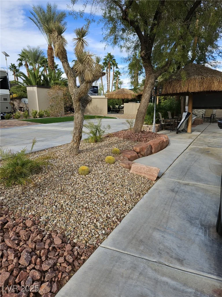 8175 Arville, Las Vegas, NV 89139