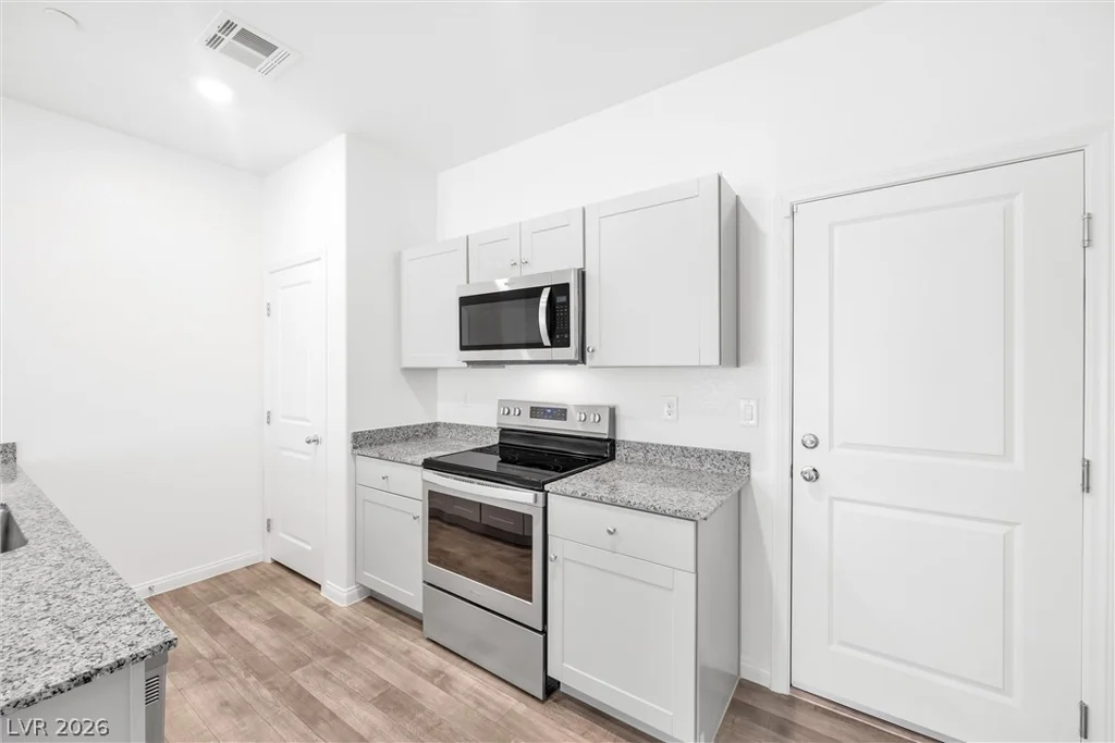 4125 Venus Falls, North Las Vegas, NV 89084