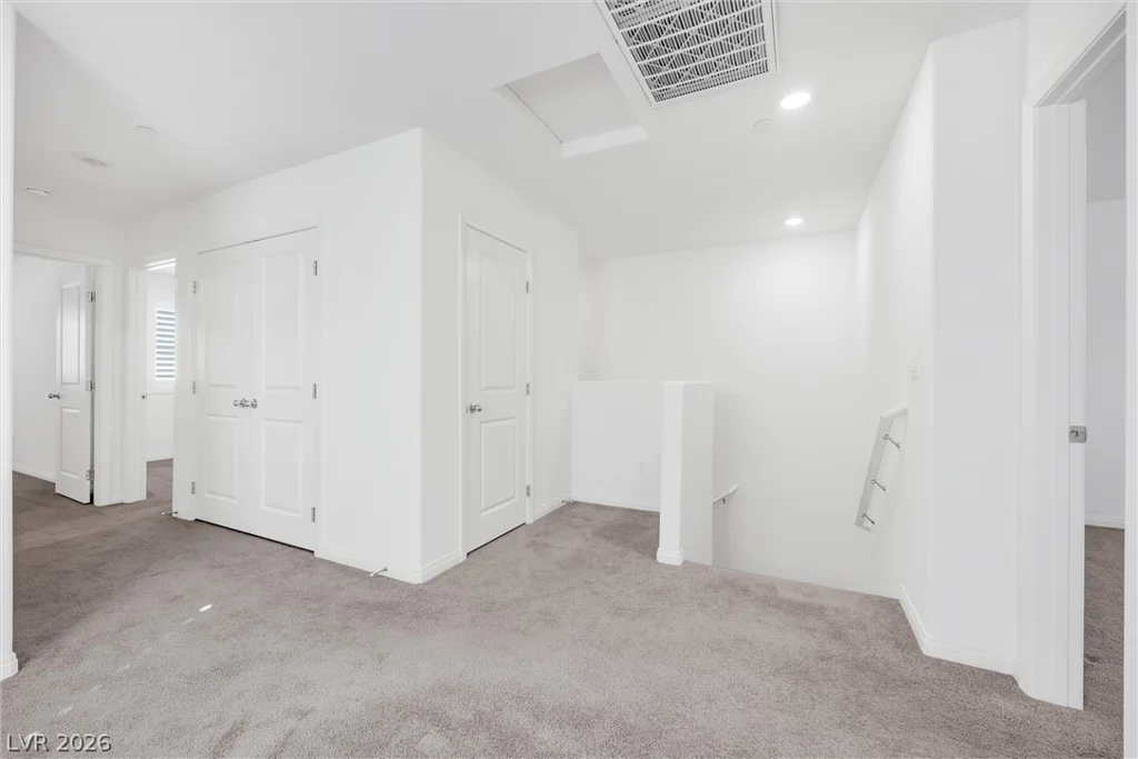 4125 Venus Falls, North Las Vegas, NV 89084