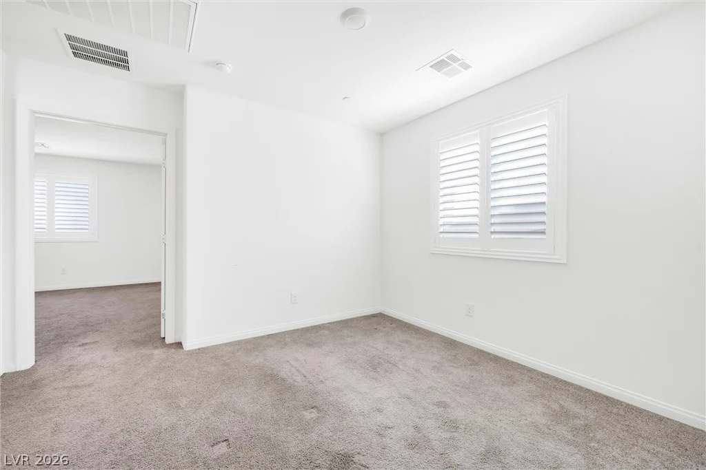 4125 Venus Falls, North Las Vegas, NV 89084