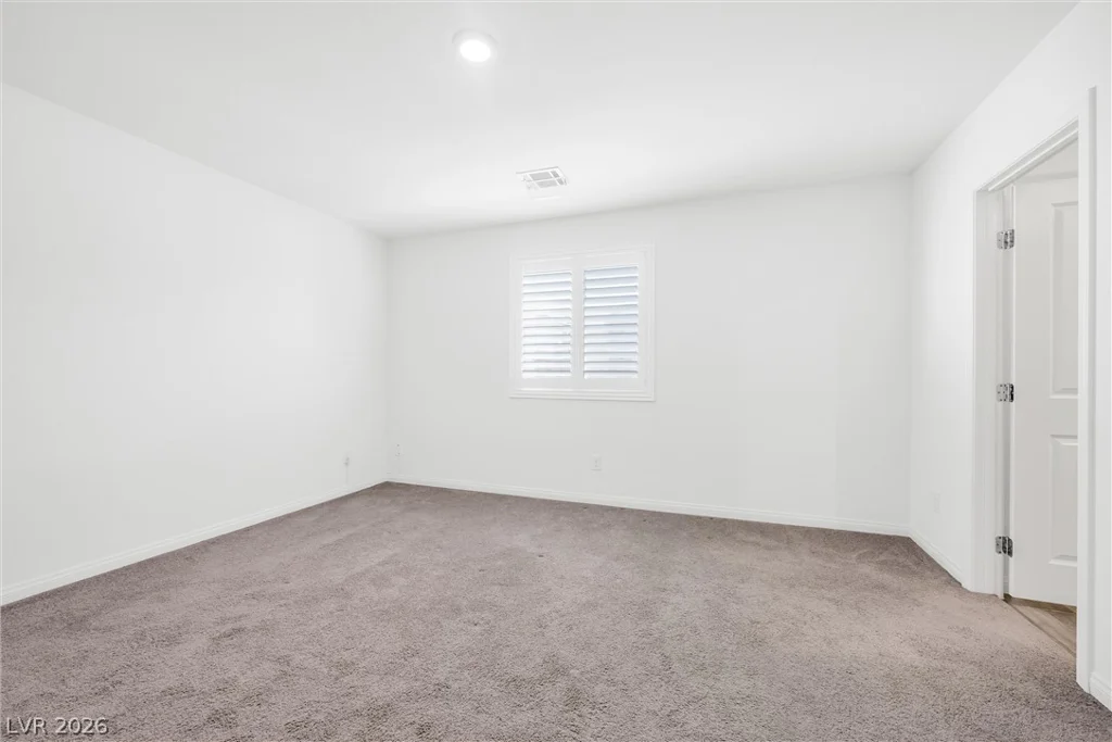 4125 Venus Falls, North Las Vegas, NV 89084