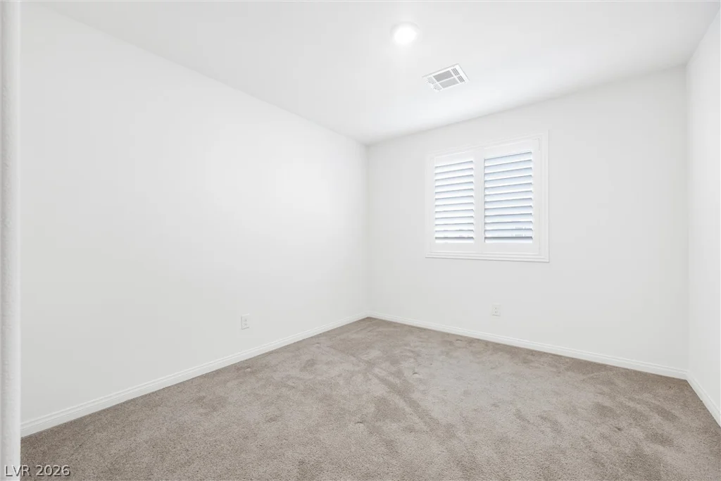 4125 Venus Falls, North Las Vegas, NV 89084