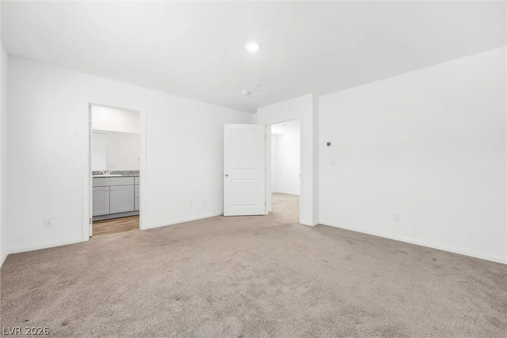 4125 Venus Falls, North Las Vegas, NV 89084