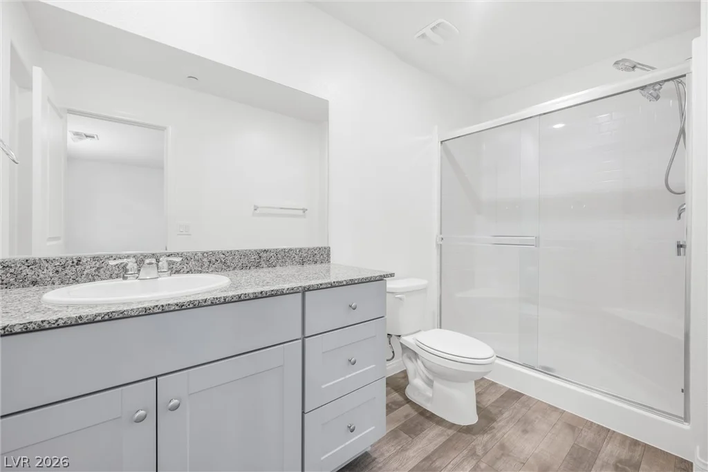 4125 Venus Falls, North Las Vegas, NV 89084