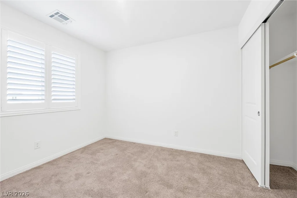 4125 Venus Falls, North Las Vegas, NV 89084