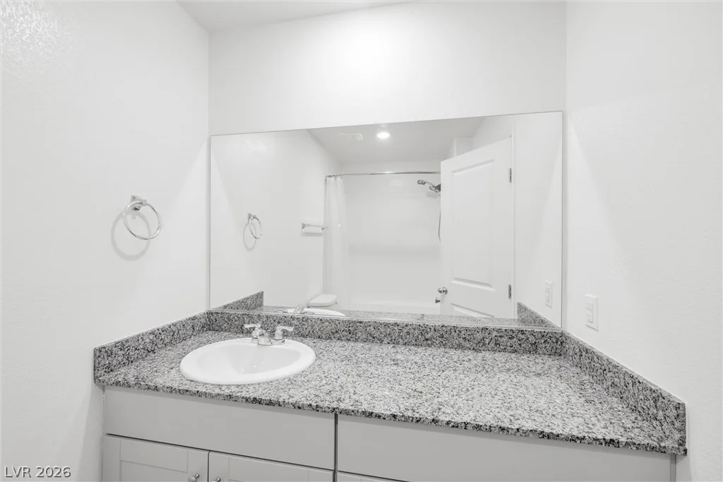 4125 Venus Falls, North Las Vegas, NV 89084