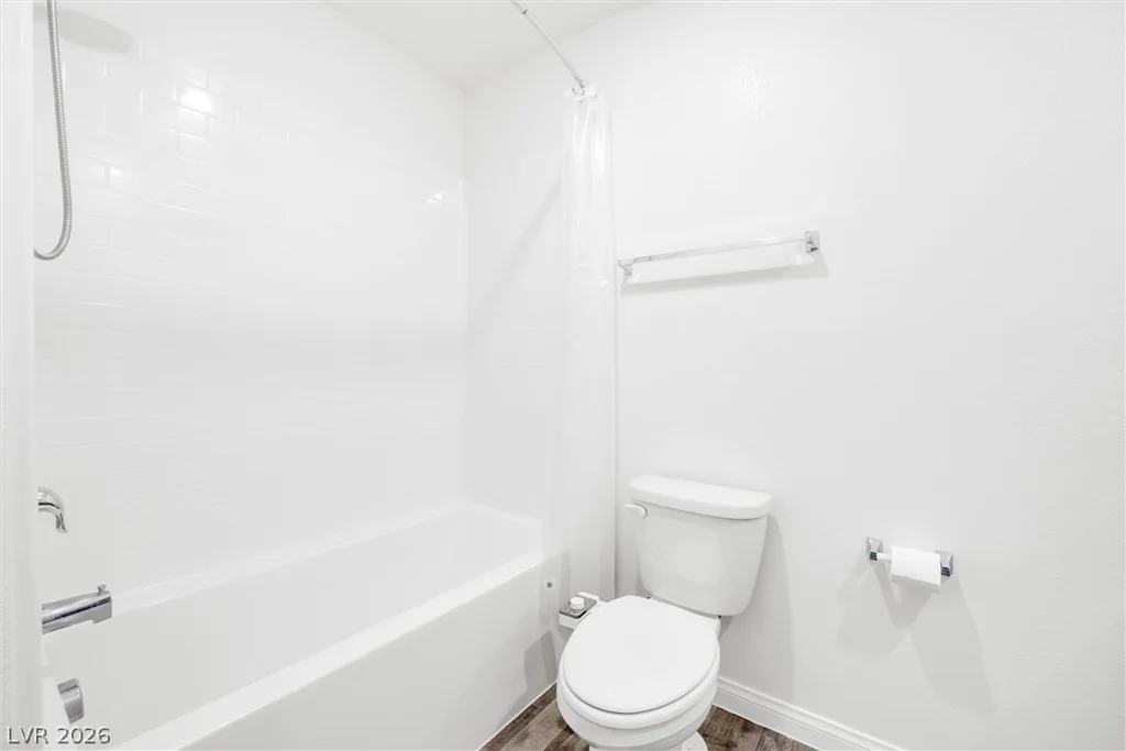 4125 Venus Falls, North Las Vegas, NV 89084