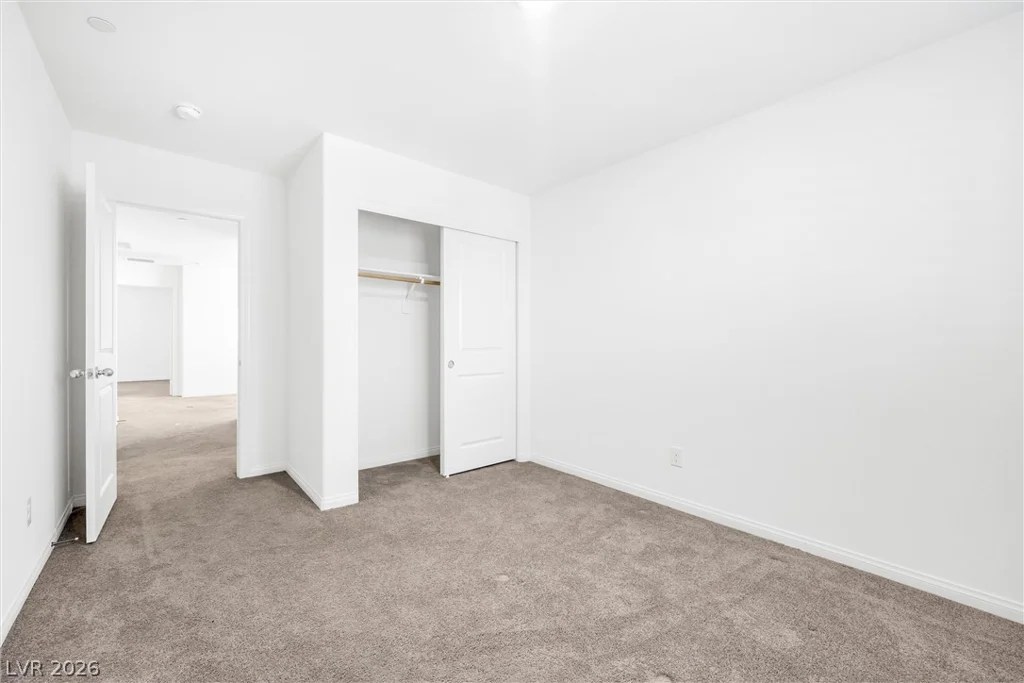 4125 Venus Falls, North Las Vegas, NV 89084